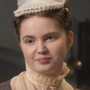 Hazel em Bridgerton