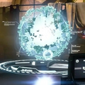 Miniatura da versão das 03h38min de 9 de agosto de 2026