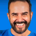 Miniatura da versão das 03h38min de 9 de agosto de 2026