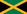 Jamaica