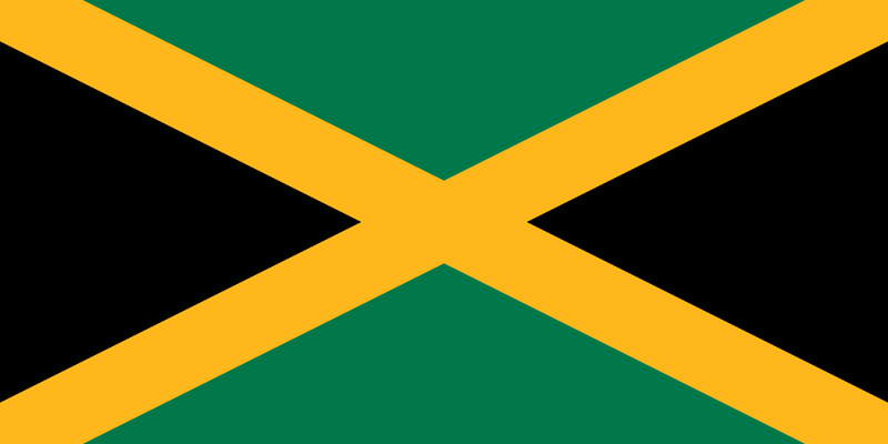 Arquivo:Jamaica.png