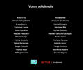 Episódio 4 #4