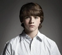 Joe Lamb em Super 8
