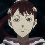 Kahono em Black Clover