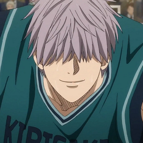 Arquivo:Kazuya Hara (KB).png