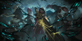 Miniatura da versão das 04h43min de 9 de agosto de 2026