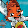 Loopo (3ª voz) em Aventuras na Hidrosfera