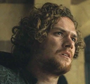 Loras Tyrell em Game of Thrones (3ª-5ª temporada)