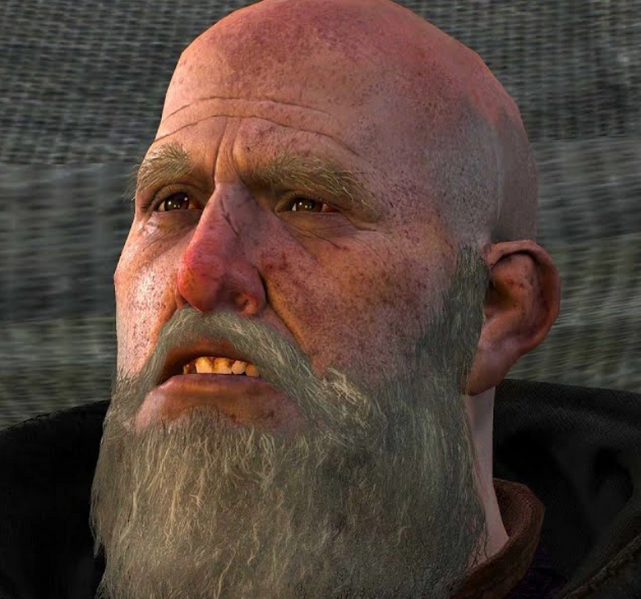 Arquivo:Lugos, o Maluco.png