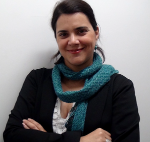 Mara Lobao.jpg