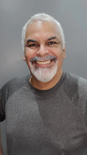 Marcelo Brasil.png