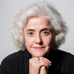 Marieta Severo.png