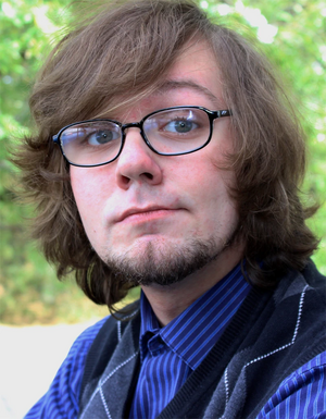 Michael Kovach.jpeg