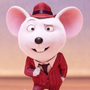 Mike em Sing: Quem Canta Seus Males Espanta