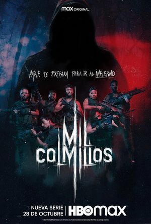 Mil Colmilhos.jpg
