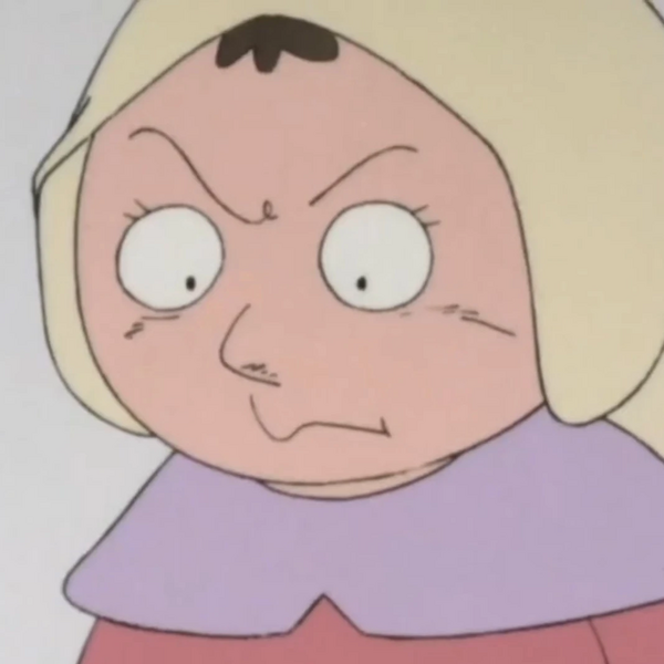 Arquivo:Mulher do fazendeiro (AMSA).jpeg