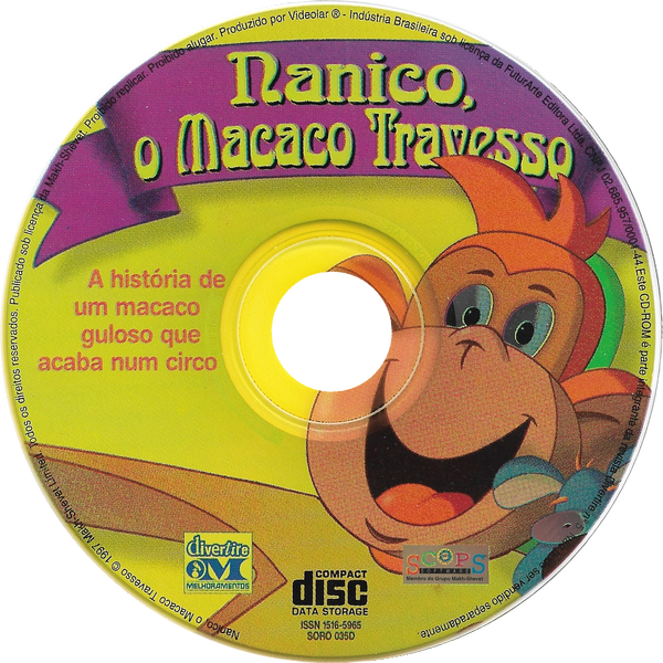 Arquivo:Nanico-cd.png
