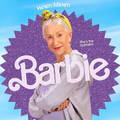 Miniatura da versão das 06h21min de 9 de agosto de 2026