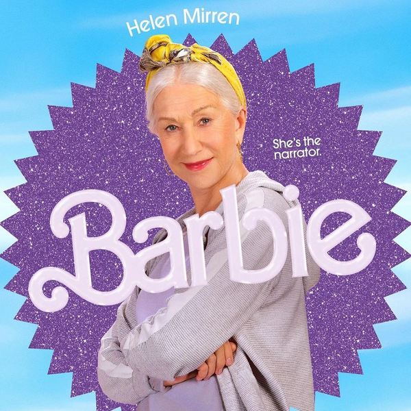 Arquivo:Narradora (Barbie 2023).jpg