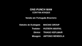 Episódio 7 #1