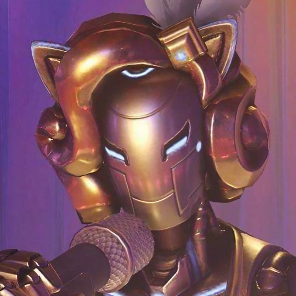 Arquivo:OW LunaNPC.png