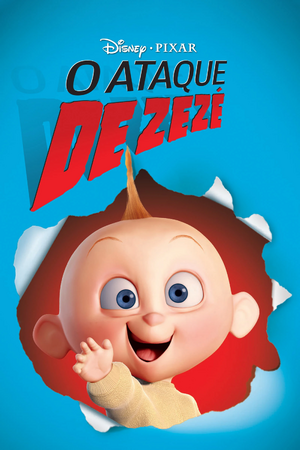 O Ataque do Zezé.jpg