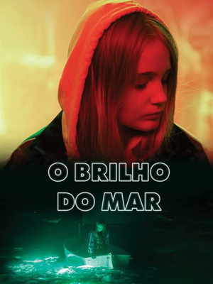 O Brilho do Mar.jpg