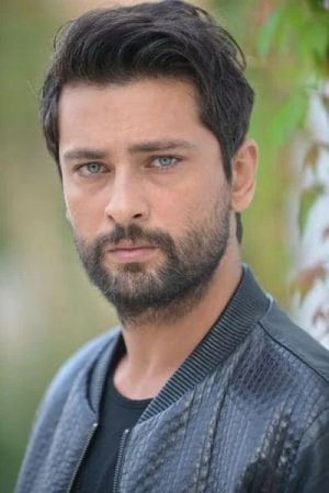 Onur Tuna.jpg