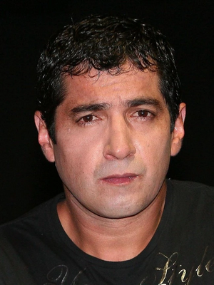 Orlando Valenzuela.jpg