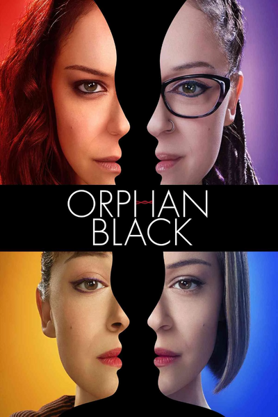 Arquivo:Orphan Black - Pôster.jpg
