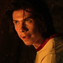 Patrick Hockstetter em It - A Coisa