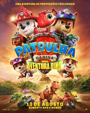 Patrulha Canina Uma Aventura Dino.png