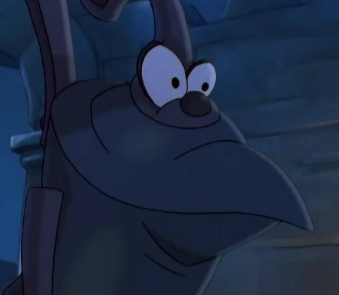 Arquivo:PentolitoFantasticaHistoriaPizza.png
