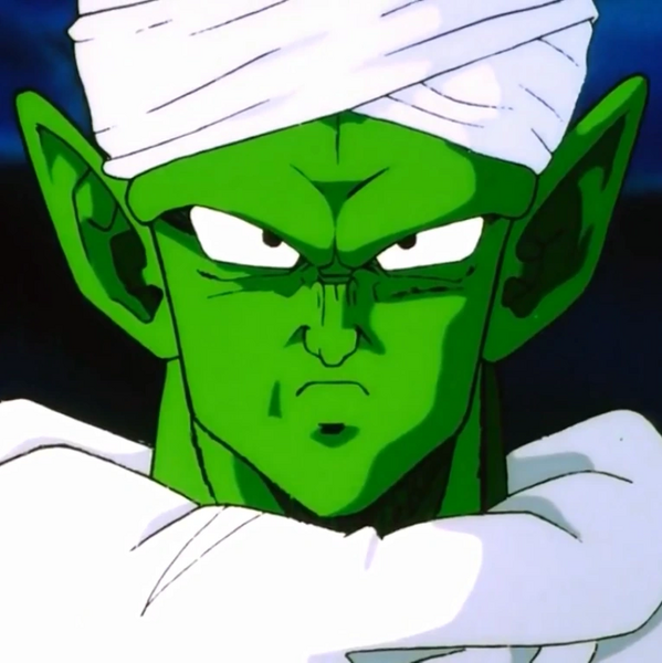 Arquivo:PiccoroDBZM3.png