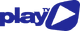 PlayTV