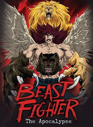 Poster BEAST.jpg