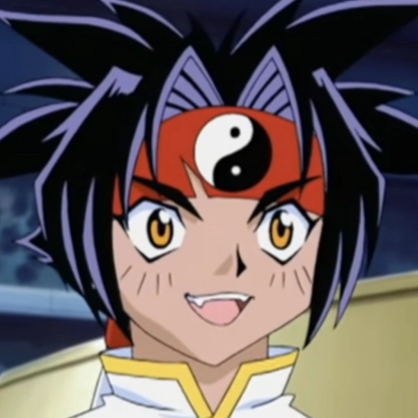 Arquivo:Ray Kon (Beyblade).png