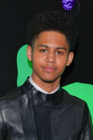 Rhenzy Feliz 2019.jpg