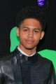 Rhenzy Feliz