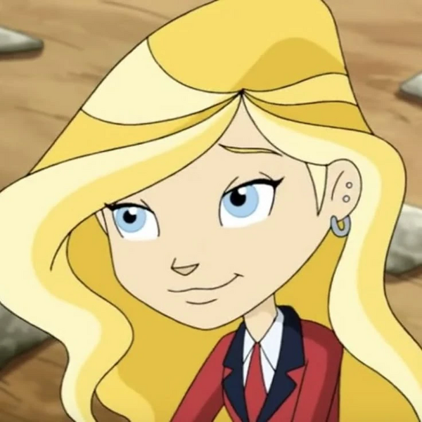 Arquivo:Sarah (Horse).jpg