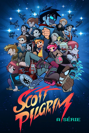 Scott Pilgrim Takes Off poster.png