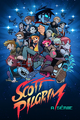 Scott Pilgrim: A Série