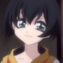 Seth Nightroad em Trinity Blood