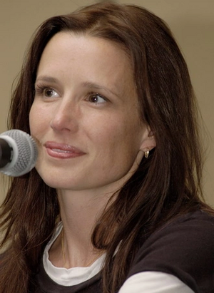 Shawnee Smith.png