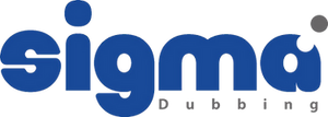 Sigma Dubbing logo.webp