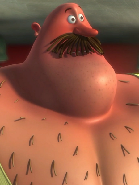 Arquivo:Sr Strong (Jelly T).png