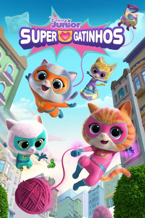 SuperGatinhos.jpg