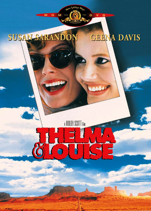 THELMA-E-LOUISE.jpg