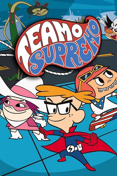 Arquivo:Teamo Supremo.jpg