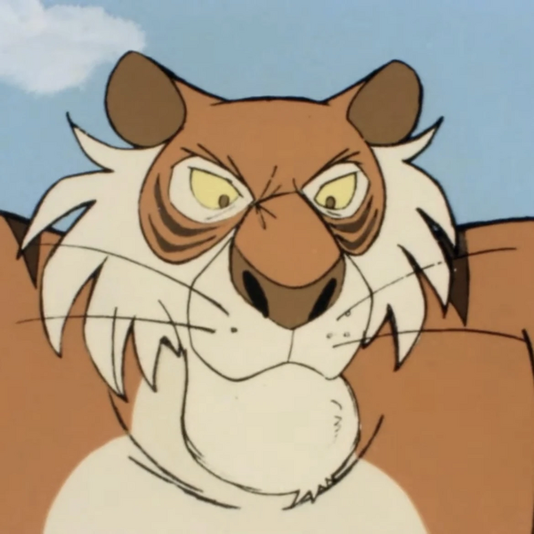 Arquivo:Tigre SA.jpg
